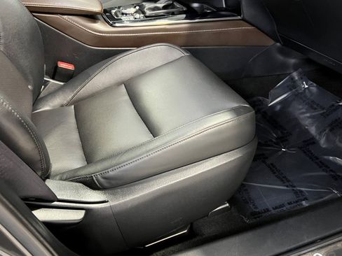 Used 2023 MAZDA CX-30 AWD 2.5 S w/ Premium Package image 15