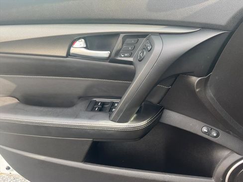 Used 2014 Acura TL SH-AWD image 20