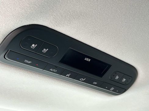 Certified 2026 Hyundai Palisade Calligraphy AWD/4WD image 24