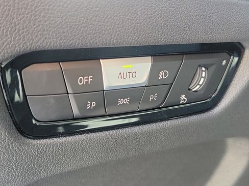 New 2026 BMW i4 eDrive40 w/ Premium Package image 25