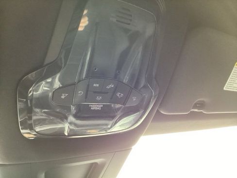 Used 2024 Dodge Hornet R/T image 59