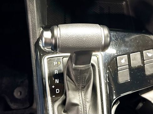 Used 2023 Kia Sportage X-Line AWD/4WD image 17