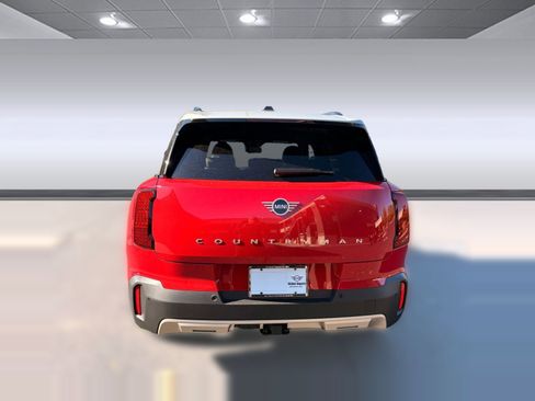 New 2026 MINI Cooper Countryman S image 10