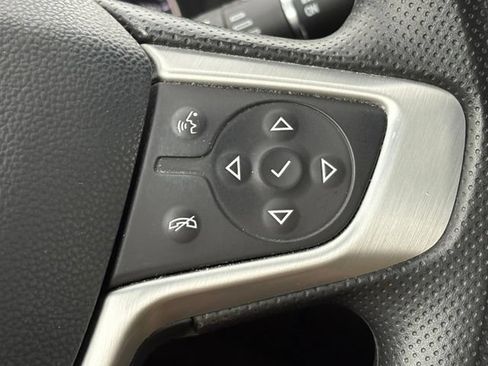 Used 2023 GMC Acadia SLE w/ Driver Convenience Package AWD/4WD image 19