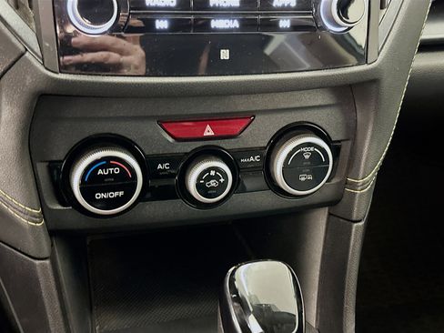 Used 2023 Subaru Crosstrek 2.5i Sport image 23