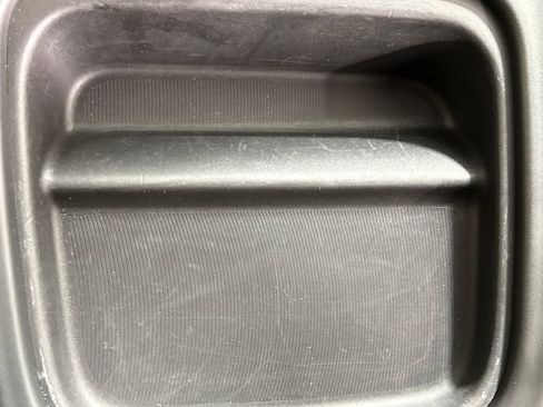 Used 2020 Chrysler Pacifica Touring w/ S Appearance Package image 27