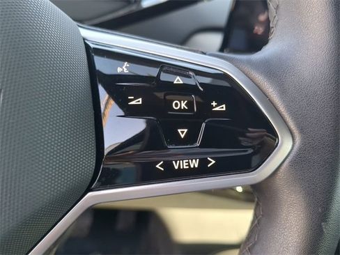 Certified 2023 Volkswagen ID.4 Pro S Plus image 30