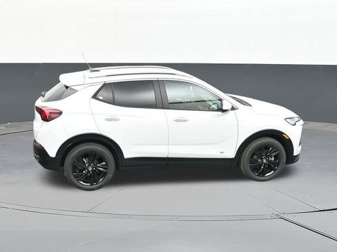 Used 2026 Buick Encore GX Sport Touring image 61