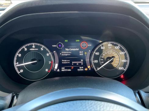 Used 2019 Acura RDX AWD w/ Technology Package image 26
