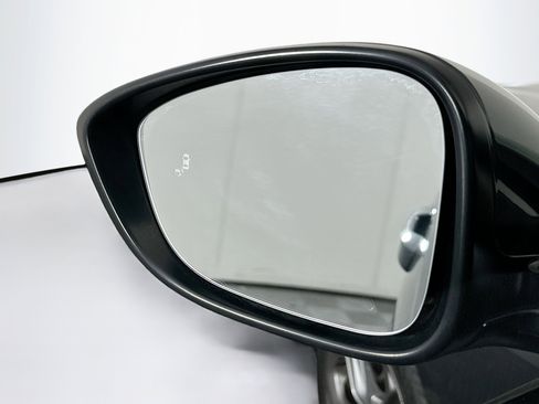 Used 2024 Honda Accord EX image 16