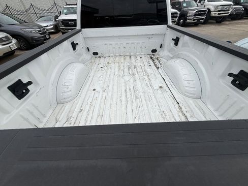 Used 2020 Ford F250 King Ranch image 7