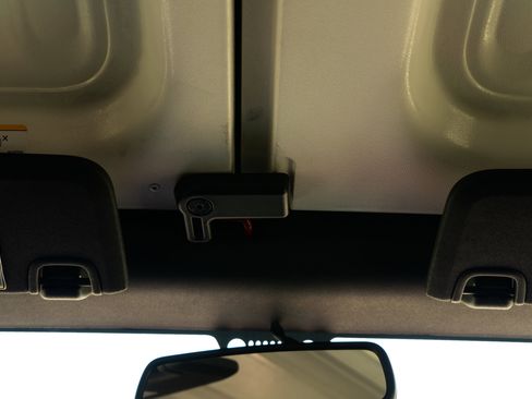 Used 2017 Jeep Wrangler Unlimited Sahara w/ Max Tow Package image 37