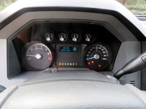 Used 2014 Ford F350 XL image 27