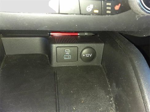 Used 2023 Ford Escape ST-Line Select image 23