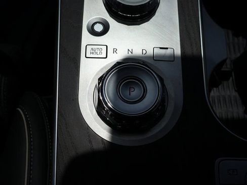 Used 2025 Genesis GV80 3.5T Prestige AWD/4WD image 39