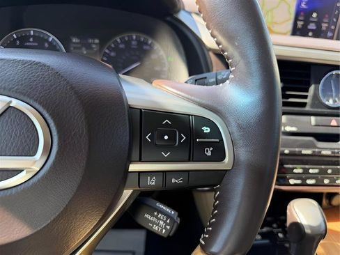 Used 2019 Lexus RX 350L FWD image 47