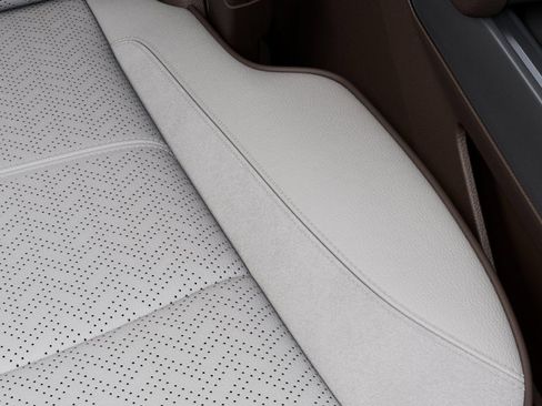 New 2026 RAM 3500 Laramie image 20