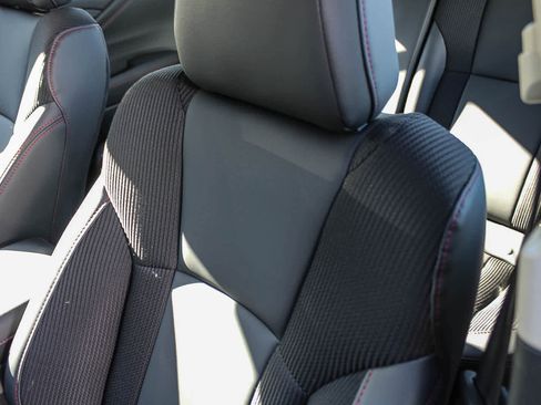 Used 2025 Subaru Legacy Sport image 20