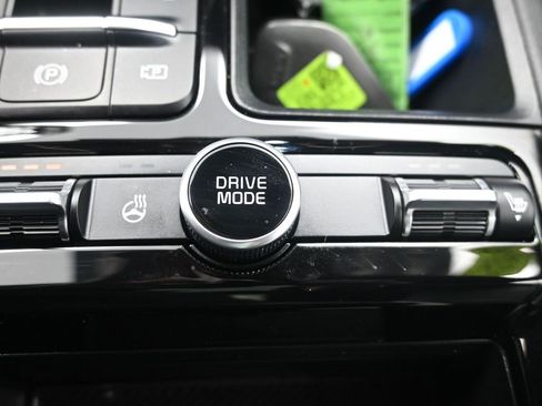 Certified 2025 Kia K5 GT-Line w/ GT-Line Premium Package image 26