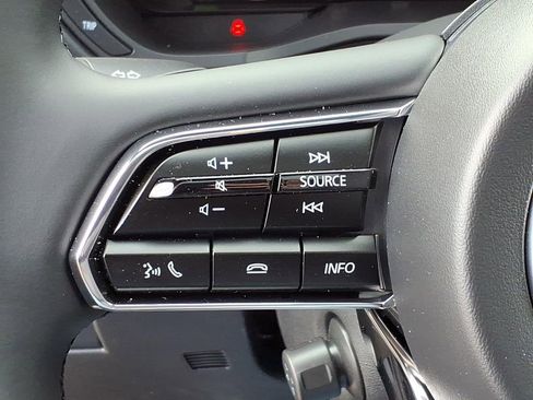 New 2026 MAZDA CX-90 3.3 Turbo S w/ Premium Package AWD/4WD image 19