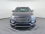 Used 2018 Hyundai Santa Fe Sport 2.0T image 2