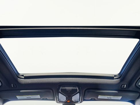 Used 2022 BMW X5 xDrive40i image 18