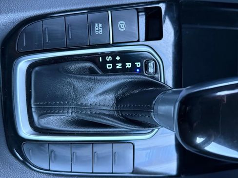 Used 2022 Hyundai Ioniq Blue image 26