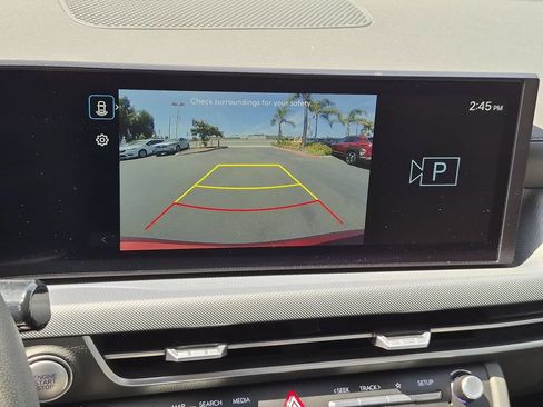 Used 2025 Hyundai Sonata SEL FWD image 18