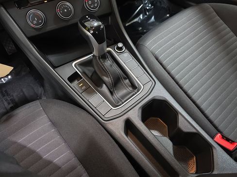 Used 2023 Volkswagen Jetta S image 25