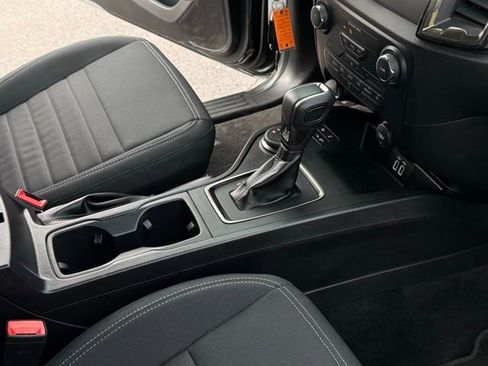 Used 2023 Ford Ranger XLT w/ Equipment Group 302A High image 27