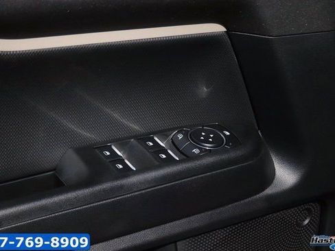 New 2025 Ford Bronco Sport Big Bend w/ Convenience Package image 10