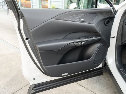 Used 2026 Lexus RX 350 AWD w/ Convenience Package image 11