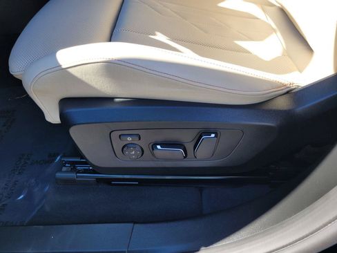 Certified 2026 BMW X3 xDrive30i w/ Convenience Package AWD/4WD image 20
