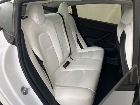 Used 2023 Tesla Model 3 Long Range image 18