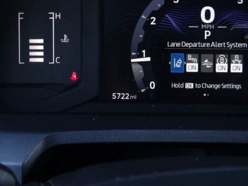 Used 2024 Toyota Tacoma SR5 image 27