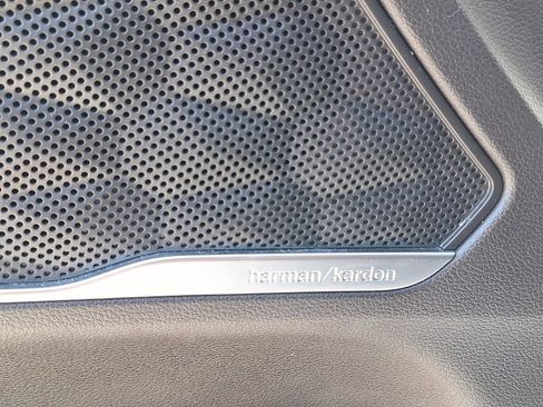 Used 2023 Hyundai Santa Fe Limited image 27