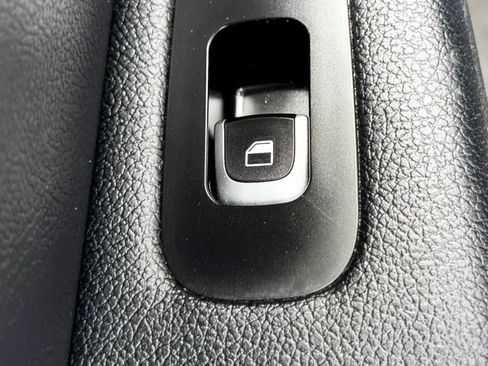 Used 2021 Kia Stinger GT RWD image 28