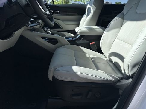 Certified 2023 Kia Telluride SX FWD image 10