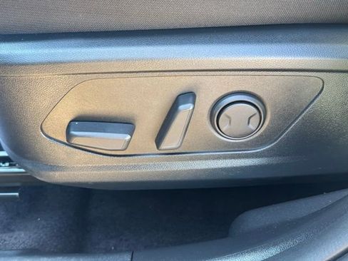 Used 2026 Hyundai Tucson SEL image 10