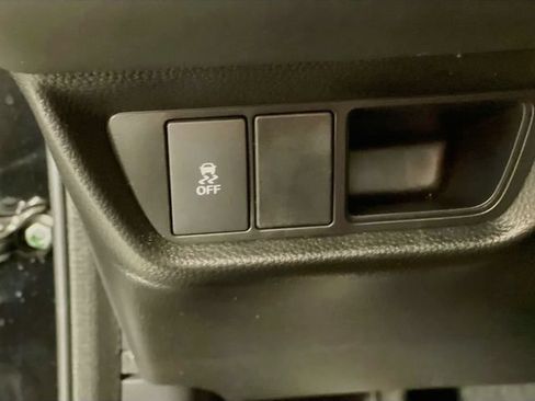 Used 2026 Honda HR-V EX-L image 11