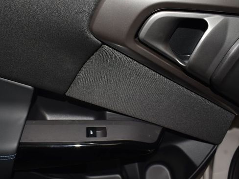 New 2026 BMW X3 xDrive30 w/ M Sport Package image 14