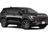New 2026 GMC Terrain Elevation w/ Technology Package II image 4