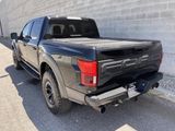 Used 2020 Ford F150 Raptor w/ Equipment Group 802A Luxury image 5