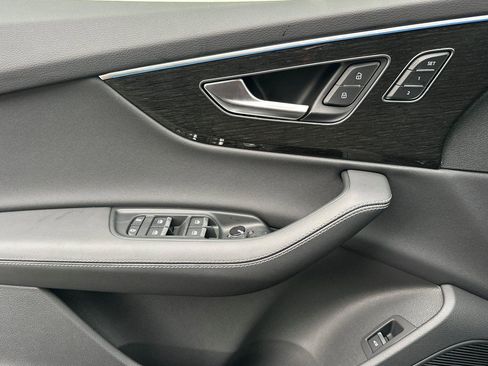 New 2026 Audi Q7 3.0T Premium Plus image 10