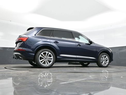 New 2026 Audi Q7 2.0T Premium Plus image 25