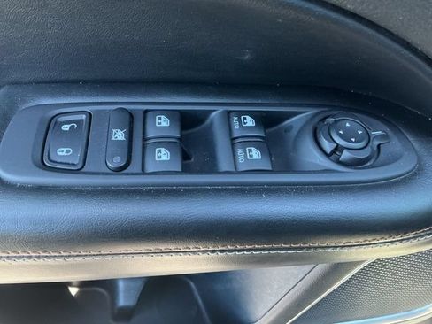 Used 2020 Jeep Compass Sport AWD/4WD image 26