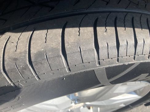 Used 2016 Subaru Forester 2.5i w/ Alloy Wheel Package AWD/4WD image 38