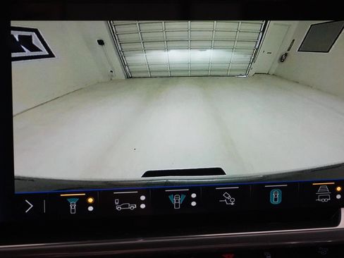 New 2026 Chevrolet Silverado 2500 High Country w/ High Country Premium Package image 27