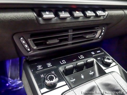 Used 2023 Porsche 911 GT3 RWD image 20