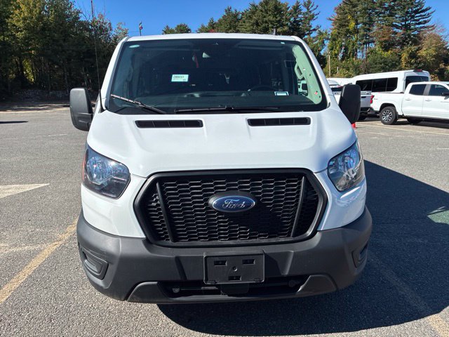 Used 2023 Ford Transit 350 XL RWD image 2